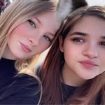 Hailey Montoya - @haileymontoya.0717 - Instagram