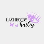 Hailey Montoya - @lashessby.hailey - Instagram