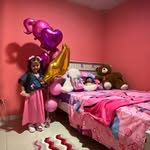 Hailey Montoya - @haileymontoya26 - Instagram