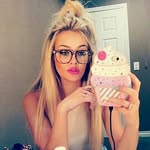 Hailey Montoya - @hailey_montoya - Instagram