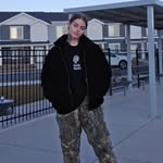 Hailey Montoya - @hayjean899 - Instagram