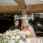 Hailey Montoya - Facebook