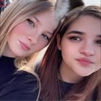 Hailey Montoya - Facebook