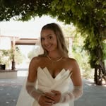 Hailey Montoya - @haibaebae_ - Instagram