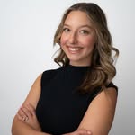 Hailey Montoya | NM Realtor ®️ - @sweethomehailey - Instagram