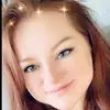 haley13montoya - @haley13montoya - TikTok