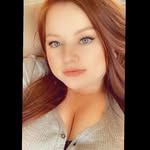 Haley  Montoya - @haley_montoya16 - Instagram