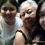Haley Chavez-Montoya - Facebook