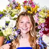 Haley - @haley.montoyaa - TikTok