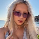 Haley - @haleymontoya60 - Instagram
