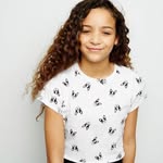 Haley - @haleymontoya_ - Instagram