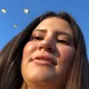 haley - @haleymontoyaa - TikTok