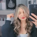 Haley Montoya - Facebook