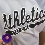 Haley Montoya - @haleymontoya - Instagram