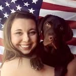 Haley Montoya - @myfarmhousecharm - Instagram