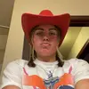 haley montoya - @haleyy.montoya - TikTok