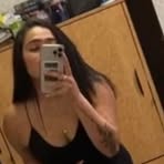 Haley Montoya - Facebook