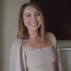 Haley Montoya - @hayynicole - TikTok