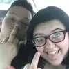 Haley Montoya - @haleymontoya - TikTok