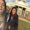 haley montoya  - @haley.montoya - TikTok