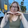 haleymontoya590 - @haleymontoya590 - TikTok
