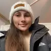 haleymontoya90 - @haleymontoya90 - TikTok