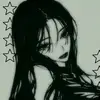 HaleyMontoya - @haleymontoyapnkkal - TikTok