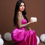 Haylee Montoya - Facebook