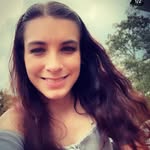 Ԋaley - @haleymooney16 - Instagram