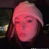 Haley - @haley.mooney6 - TikTok