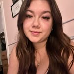haley - @haleymooney_ - Instagram
