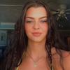 Haley Madison - @haleymmooney - TikTok