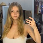 haley marie - @haley._.mooney - Instagram
