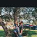 Haley Mooney - Facebook