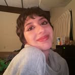 Haley Mooney - Facebook