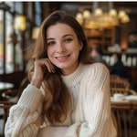 Haley Mooney - @haleymooney6 - Instagram