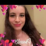 Haley Mooney - @haleymooney78 - Instagram