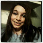 Haley Mooney - @haley_elizabeth16 - Instagram