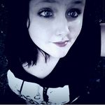 Haley Mooney - @bruh_really231 - Instagram