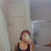 Haley Mooney - Facebook