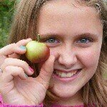 Haley Mooney - @crazymofo7935 - Instagram