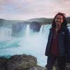 Haley Mooney - @haley.mooney - TikTok