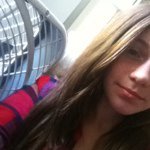 Haley Mooney - @haleyskyemooney - Instagram