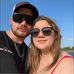 Haley Mooney - Facebook