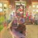 Haley Mooney - Facebook