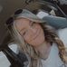 Haley Mooney - Facebook