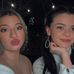 Haley Mooney - Facebook