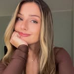 Haley Mooney - @haley_mooney65 - Instagram