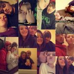 Haley Mooney - @bitch_its_haley - Instagram