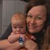 Haley Mooney - Facebook